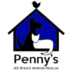 Penny's All Breed Animal Rescue
